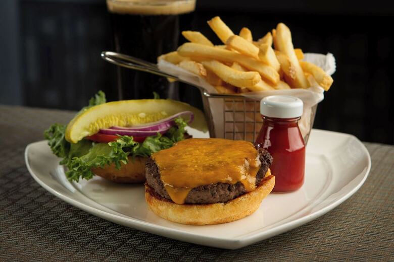 Hotel Graduate Minneapolis