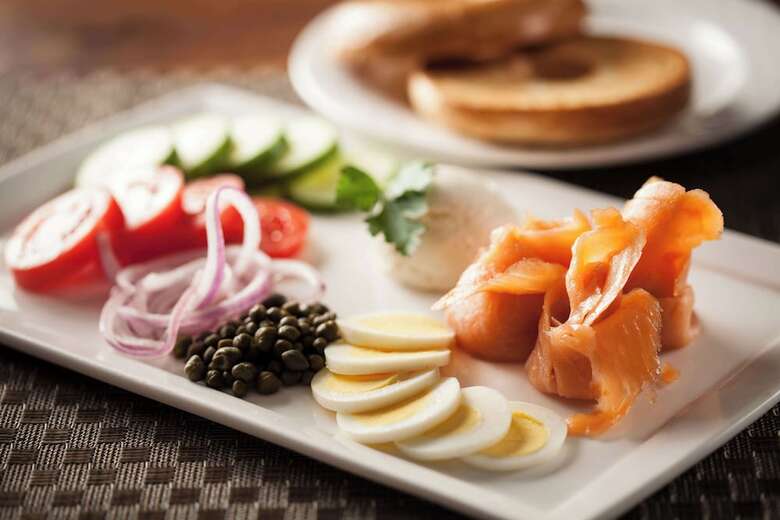 Hotel Graduate Minneapolis