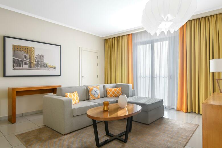 Gran Hotel Bristol La Habana By Kempinski