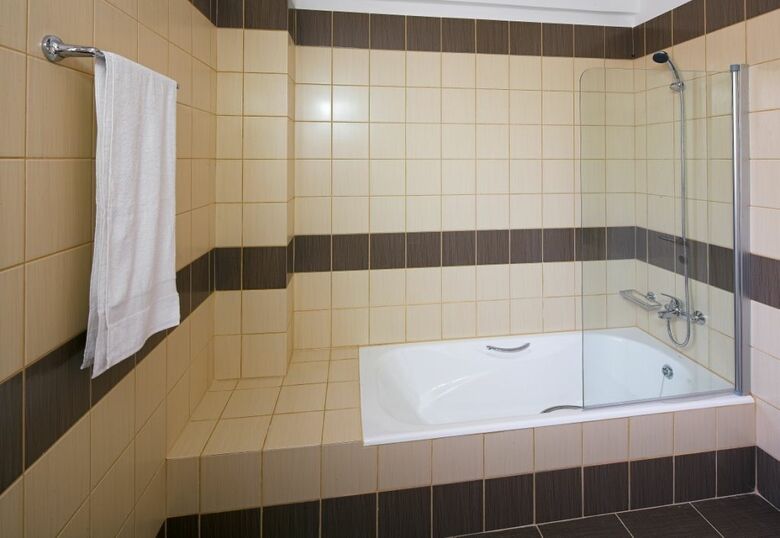 Hotel Club St George Resort