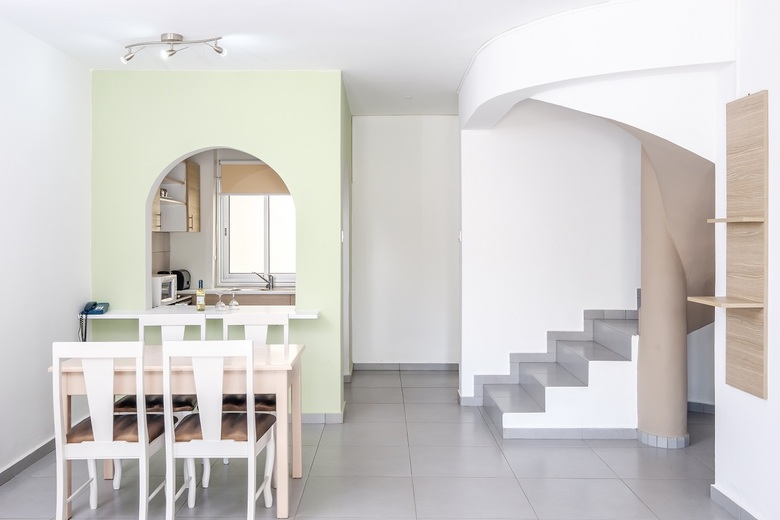 Pandream Hotel Apartments