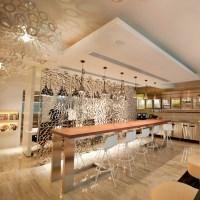 Hotel Mojo Nomad Central