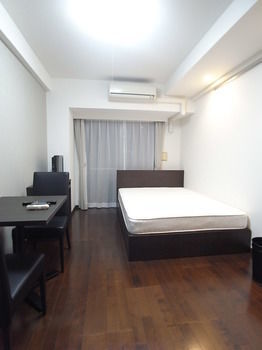 Apartamentos Palace Studio Shibuya Honmachi