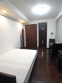 Apartamentos Palace Studio Shibuya Honmachi