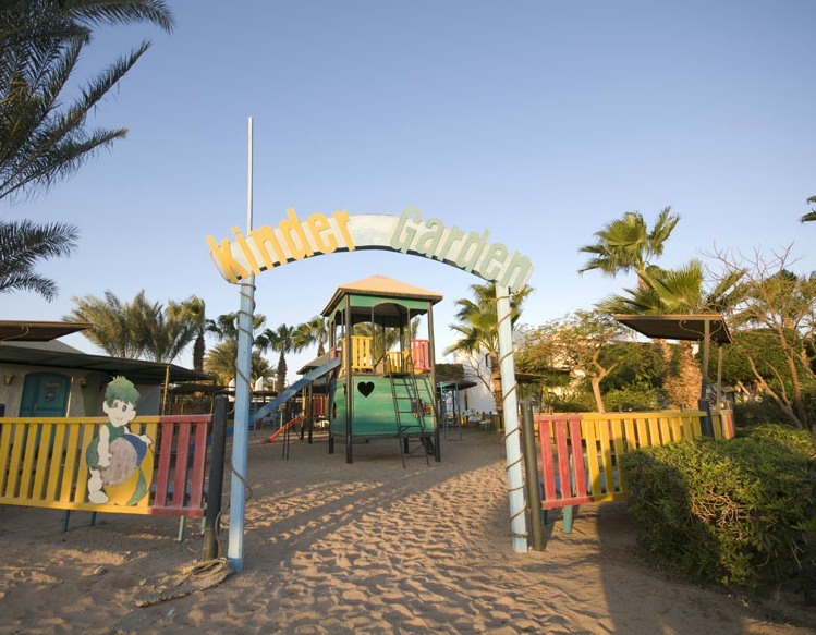 Hotel Lotus Bay Resort And Spa