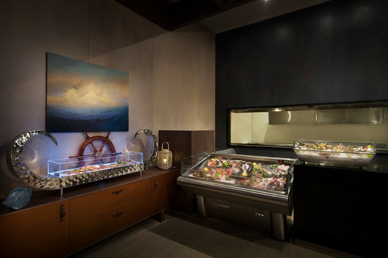 Hotel Wyndham Garden Ajman Corniche