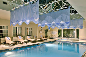 Hotel Sutton Place