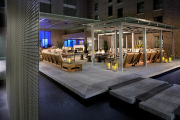 Rosewood Hotel Georgia