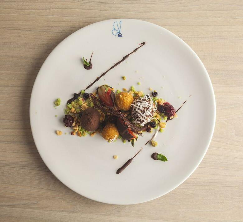 Hotel Viaggio Medell�n Grand Select