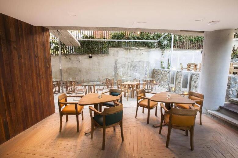 Hotel Viaggio Medell�n Grand Select