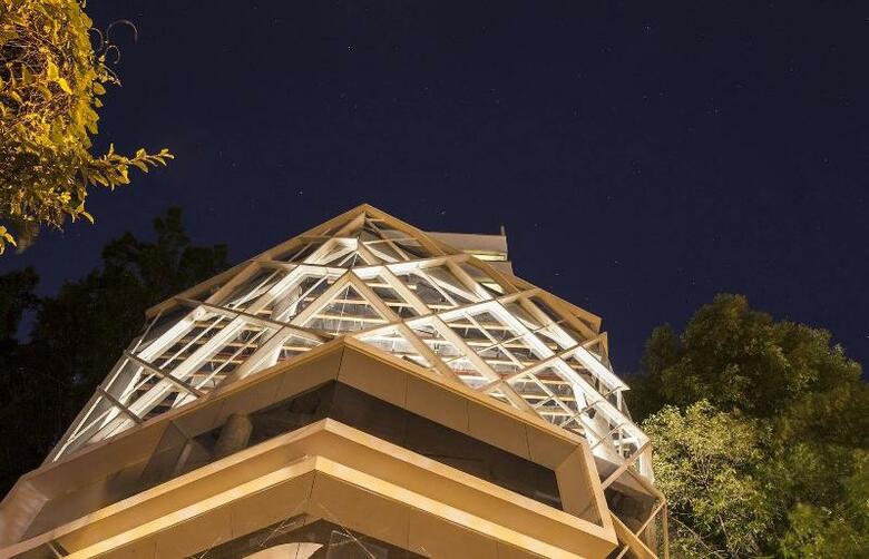 Hotel Viaggio Medell�n Grand Select