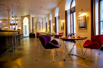 Hotel Gault