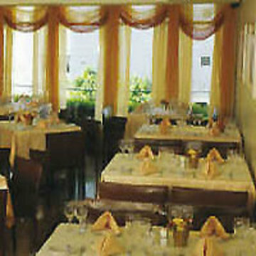 Lg Inn Hotel