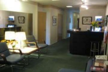 Hotel Finn