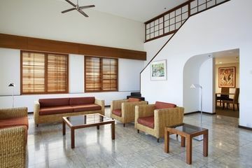 Hotel Doubletree By Hilton Esplanade Darwin