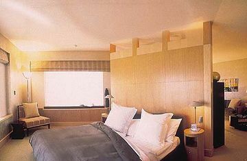 Amora Hotel Jamison Sydney