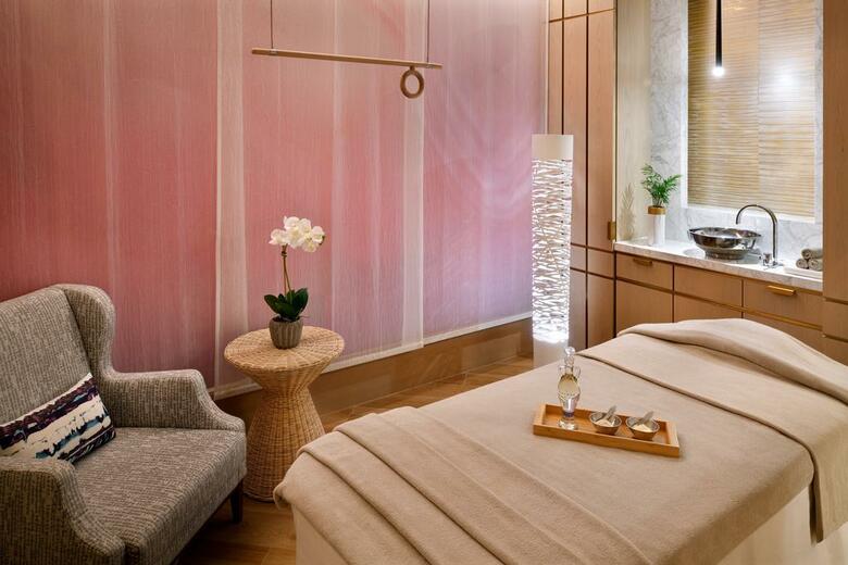 Hotel Grand Plaza Movenpick Media City