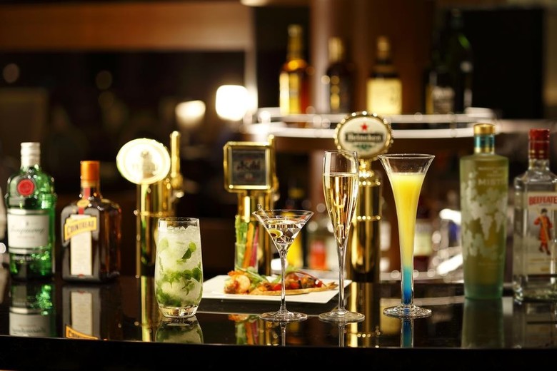 Royal Park Hotel The Haneda