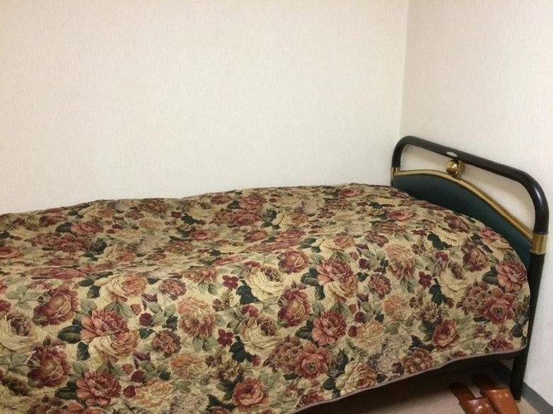 Business Hotel Toka