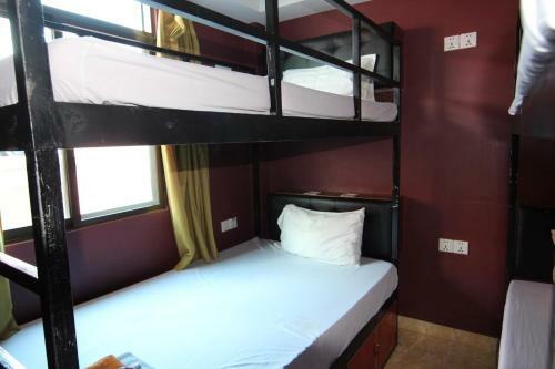 Naga Angkor Hotel