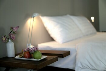 Hotel Natura Resort