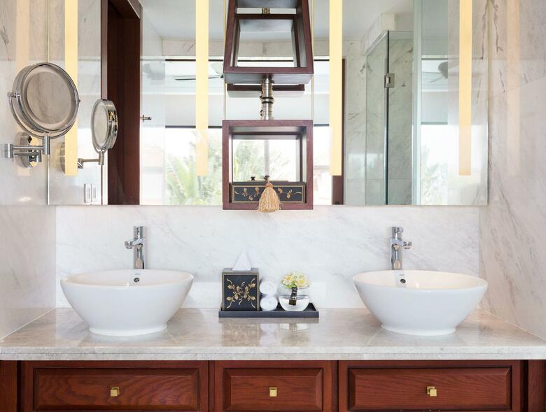 Hotel Park Hyatt Siem Reap