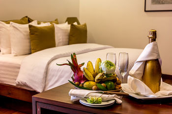 Hotel Nita By Vo