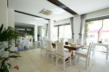Hotel Nita By Vo