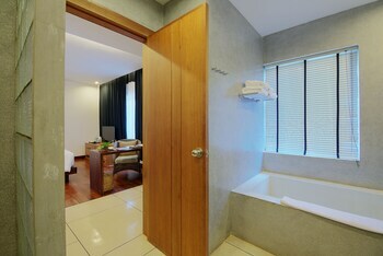 Hotel Nita By Vo