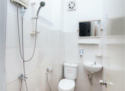 Hostal Oral D'angkor Guest House