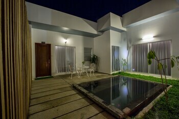 Suorkear Boutique Hotel & Spa