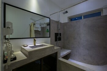 Suorkear Boutique Hotel & Spa