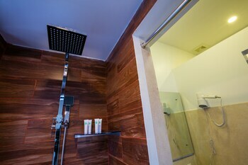 Suorkear Boutique Hotel & Spa