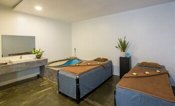 Suorkear Boutique Hotel & Spa