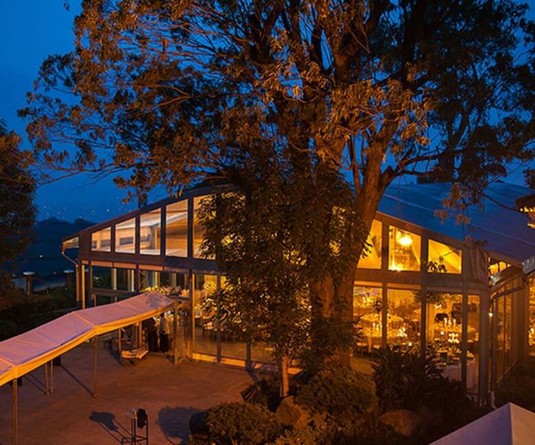 Hotel Vista Real Guatemala