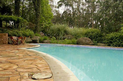 Hotel Vista Real Guatemala