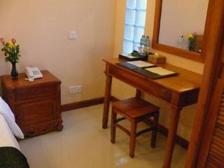 Neth Socheata Hotel