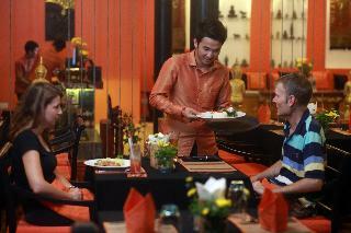 Boutique Indochine Hotel & Spa