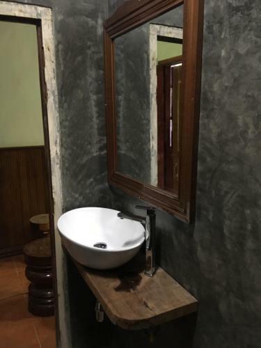 Hostal Bloom Garden Guesthouse