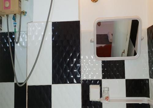 Hostal Smiley's Guesthouse