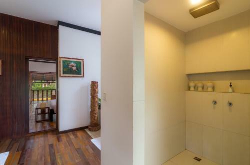 Hotel Three Room D'angkor Boutique