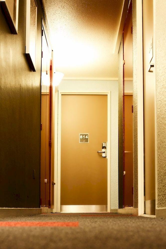 Hotel Ibis Paris Italie Tolbiac 13�me