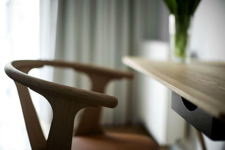 Copenhagen Strand Hotel