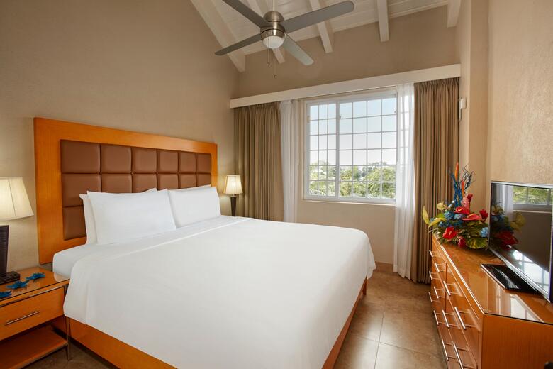 Hotel Divi Southwinds Beach Resorts