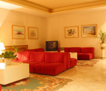 Hostal Ostello Bello Roma Colosseo