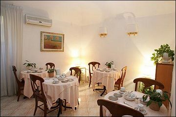 Hostal Ostello Bello Roma Colosseo