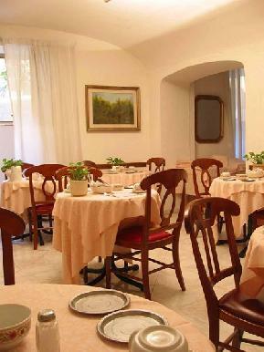 Hostal Ostello Bello Roma Colosseo