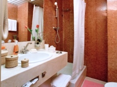 Hotel Mini Aosta