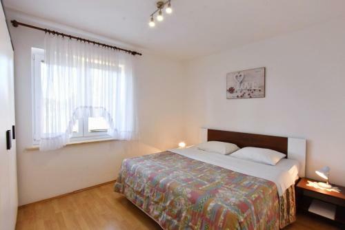 Apartments Vila Marinela