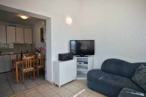 Apartments Vila Marinela